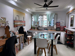 Blk 139 Bedok North Avenue 3 (Bedok), HDB 5 Rooms #547883161